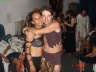 Equipe - L'Equipe d'Animazione Porto Kaleo 2006 - 001