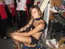 Equipe - L'Equipe d'Animazione Porto Kaleo 2006 - 002