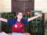 Equipe - L'Equipe d'Animazione Porto Kaleo 2006 - 004
