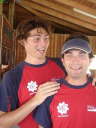 Equipe - L'Equipe d'Animazione Porto Kaleo 2006 - 007