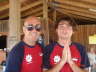 Equipe - L'Equipe d'Animazione Porto Kaleo 2006 - 008