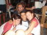 Equipe - L'Equipe d'Animazione Porto Kaleo 2006 - 012