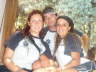 Equipe - L'Equipe d'Animazione Porto Kaleo 2006 - 015