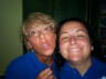 Equipe - L'Equipe d'Animazione Porto Kaleo 2006 - 022