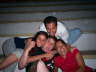 Equipe - L'Equipe d'Animazione Porto Kaleo 2006 - 027