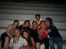 Equipe - L'Equipe d'Animazione Porto Kaleo 2006 - 028