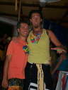 Equipe - L'Equipe d'Animazione Porto Kaleo 2006 - 032
