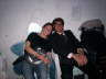 Equipe - L'Equipe d'Animazione Porto Kaleo 2006 - 033