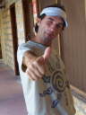 Equipe - L'Equipe d'Animazione Porto Kaleo 2006 - 043