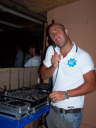 Equipe - L'Equipe d'Animazione Porto Kaleo 2006 - 047