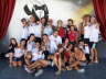Equipe - L'Equipe d'Animazione Porto Kaleo 2006 - 053