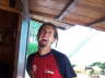Equipe - L'Equipe d'Animazione Porto Kaleo 2006 - 054