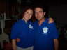 Equipe - L'Equipe d'Animazione Porto Kaleo 2006 - 057