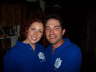 Equipe - L'Equipe d'Animazione Porto Kaleo 2006 - 058