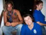 Equipe - L'Equipe d'Animazione Porto Kaleo 2006 - 066