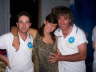 Equipe - L'Equipe d'Animazione Porto Kaleo 2006 - 067