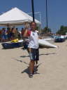 Equipe - L'Equipe d'Animazione Porto Kaleo 2006 - 068