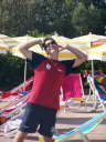 Equipe - L'Equipe d'Animazione Porto Kaleo 2006 - 074