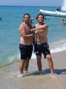 Equipe - L'Equipe d'Animazione Porto Kaleo 2006 - 075