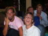 Equipe - L'Equipe d'Animazione Porto Kaleo 2006 - 077