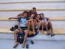 Equipe - L'Equipe d'Animazione Porto Kaleo 2006 - 083