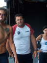 Equipe - L'Equipe d'Animazione Porto Kaleo 2006 - 086