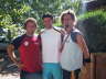 Equipe - L'Equipe d'Animazione Porto Kaleo 2006 - 088