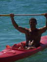 Equipe - L'Equipe d'Animazione Porto Kaleo 2006 - 089