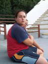 Equipe - L'Equipe d'Animazione Porto Kaleo 2006 - 093