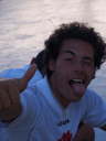 Equipe - L'Equipe d'Animazione Porto Kaleo 2006 - 099