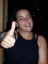 Equipe - L'Equipe d'Animazione Porto Kaleo 2006 - 101