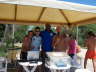 Equipe - L'Equipe d'Animazione Porto Kaleo 2006 - 104
