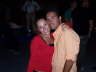 Equipe - L'Equipe d'Animazione Porto Kaleo 2006 - 106