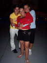 Equipe - L'Equipe d'Animazione Porto Kaleo 2006 - 110