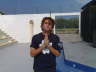 Equipe - L'Equipe d'Animazione Porto Kaleo 2006 - 112