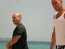 Equipe - L'Equipe d'Animazione Porto Kaleo 2006 - 113