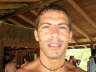 Equipe - L'Equipe d'Animazione Porto Kaleo 2006 - 116