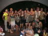 Equipe - L'Equipe d'Animazione Porto Kaleo 2006 - 117
