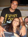 Equipe - L'Equipe d'Animazione Porto Kaleo 2006 - 119
