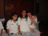 Equipe - L'Equipe d'Animazione Porto Kaleo 2006 - 121
