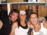 Equipe - L'Equipe d'Animazione Porto Kaleo 2006 - 123