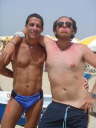 Equipe - L'Equipe d'Animazione Porto Kaleo 2006 - 126