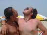 Equipe - L'Equipe d'Animazione Porto Kaleo 2006 - 127