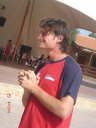 Equipe - L'Equipe d'Animazione Porto Kaleo 2006 - 128
