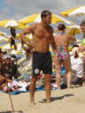 Equipe - L'Equipe d'Animazione Porto Kaleo 2006 - 129