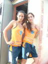 Equipe - L'Equipe d'Animazione Porto Kaleo 2006 - 131