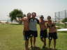 Equipe - L'Equipe d'Animazione Porto Kaleo 2006 - 133