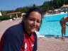 Equipe - L'Equipe d'Animazione Porto Kaleo 2006 - 135