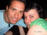 Equipe - L'Equipe d'Animazione Porto Kaleo 2006 - 137