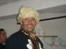 Equipe - L'Equipe d'Animazione Porto Kaleo 2006 - 139